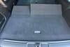 13 thumbnail image of  2026 Jeep Grand Wagoneer Limited Altitude