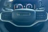 22 thumbnail image of  2026 Jeep Grand Wagoneer Limited Altitude