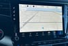 17 thumbnail image of  2026 Jeep Grand Wagoneer Limited Altitude