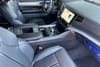 14 thumbnail image of  2026 Jeep Grand Wagoneer Limited Altitude