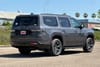 4 thumbnail image of  2026 Jeep Grand Wagoneer Limited Altitude