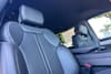 15 thumbnail image of  2026 Jeep Grand Wagoneer Limited Altitude