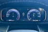 23 thumbnail image of  2026 Jeep Grand Wagoneer Limited Altitude