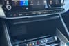 19 thumbnail image of  2026 Jeep Grand Wagoneer Limited Altitude