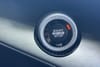 21 thumbnail image of  2026 Jeep Grand Wagoneer Limited Altitude