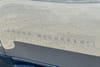 6 thumbnail image of  2026 Jeep Grand Wagoneer Limited Altitude