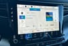 16 thumbnail image of  2026 Jeep Grand Wagoneer Limited Altitude