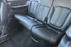 12 thumbnail image of  2026 Jeep Grand Wagoneer Limited Altitude