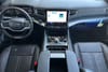 10 thumbnail image of  2026 Jeep Grand Wagoneer Limited Altitude