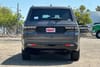 5 thumbnail image of  2026 Jeep Grand Wagoneer Limited Altitude