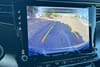 18 thumbnail image of  2026 Jeep Grand Wagoneer Limited Altitude