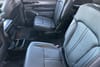 9 thumbnail image of  2026 Jeep Grand Wagoneer Limited Altitude