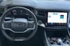 11 thumbnail image of  2026 Jeep Grand Wagoneer Limited Altitude