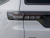 9 thumbnail image of  2026 Jeep Grand Wagoneer Limited Altitude