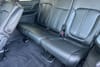 11 thumbnail image of  2026 Jeep Grand Wagoneer Limited Altitude