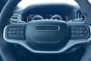 21 thumbnail image of  2026 Jeep Grand Wagoneer Limited Altitude