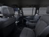 23 thumbnail image of  2026 Jeep Grand Wagoneer Limited Altitude