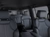 26 thumbnail image of  2026 Jeep Grand Wagoneer Limited Altitude