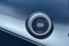 20 thumbnail image of  2026 Jeep Grand Wagoneer Limited Altitude