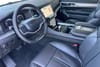 6 thumbnail image of  2026 Jeep Grand Wagoneer Limited Altitude