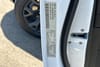 24 thumbnail image of  2026 Jeep Grand Wagoneer Limited Altitude