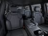 16 thumbnail image of  2026 Jeep Grand Wagoneer Limited Altitude