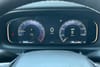 22 thumbnail image of  2026 Jeep Grand Wagoneer Limited Altitude