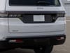 13 thumbnail image of  2026 Jeep Grand Wagoneer Limited Altitude