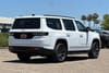 3 thumbnail image of  2026 Jeep Grand Wagoneer Limited Altitude