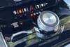 19 thumbnail image of  2026 Jeep Grand Wagoneer Limited Altitude