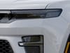 10 thumbnail image of  2026 Jeep Grand Wagoneer Limited Altitude