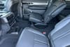 8 thumbnail image of  2026 Jeep Grand Wagoneer Limited Altitude