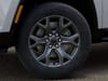 8 thumbnail image of  2026 Jeep Grand Wagoneer Limited Altitude