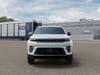 7 thumbnail image of  2026 Jeep Grand Wagoneer Limited Altitude