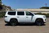 2 thumbnail image of  2026 Jeep Grand Wagoneer Limited Altitude
