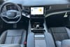 9 thumbnail image of  2026 Jeep Grand Wagoneer Limited Altitude