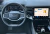 10 thumbnail image of  2026 Jeep Grand Wagoneer Limited Altitude