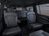 15 thumbnail image of  2026 Jeep Grand Wagoneer Limited Altitude