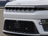 11 thumbnail image of  2026 Jeep Grand Wagoneer Limited Altitude