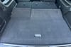 12 thumbnail image of  2026 Jeep Grand Wagoneer Limited Altitude