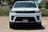 5 thumbnail image of  2026 Jeep Grand Wagoneer Limited Altitude