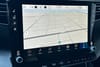 16 thumbnail image of  2026 Jeep Grand Wagoneer Limited Altitude