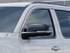 12 thumbnail image of  2026 Jeep Grand Wagoneer Limited Altitude