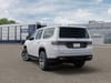 4 thumbnail image of  2026 Jeep Grand Wagoneer Limited Altitude