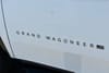 23 thumbnail image of  2026 Jeep Grand Wagoneer Limited Altitude