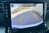 17 thumbnail image of  2026 Jeep Grand Wagoneer Limited Altitude