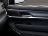 25 thumbnail image of  2026 Jeep Grand Wagoneer Limited Altitude