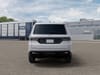 3 thumbnail image of  2026 Jeep Grand Wagoneer Limited Altitude