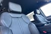 14 thumbnail image of  2026 Jeep Grand Wagoneer Limited Altitude