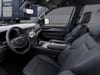 22 thumbnail image of  2026 Jeep Grand Wagoneer Limited Altitude